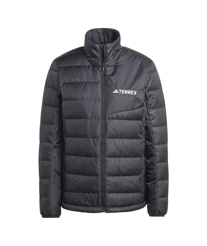 Veste de Montagne adidas Terrex Multi Light...