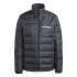 Veste de Montagne adidas Terrex Multi Light Down Femme Noir