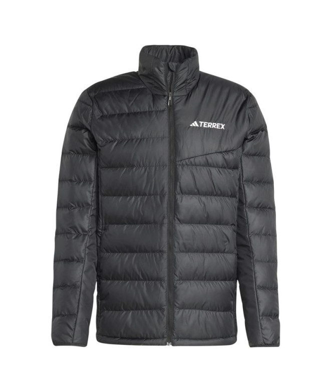 Veste de Montagne adidas Terrex Multi Light...