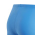Maillot de bain de Natation adidas Bb Boxer Enfant Bleu/Blanc
