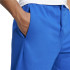 Pantalons adidas Mh Bosshortft Homme Bleu/Noir