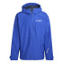 Veste de Montagne adidas Xpr 2L Gore Homme Bleu