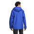 Veste de Montagne adidas Xpr 2L Gore Homme Bleu