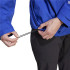 Veste de Montagne adidas Xpr 2L Gore Homme Bleu
