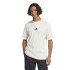 T-shirt adidas City Escape Upf Homme Blanc