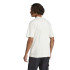 T-shirt adidas City Escape Upf Homme Blanc