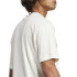 T-shirt adidas City Escape Upf Homme Blanc