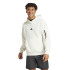 Sweat adidas City Escape Hd Gd Homme Blanc