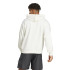 Sweat adidas City Escape Hd Gd Homme Blanc
