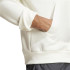 Sweat adidas City Escape Hd Gd Homme Blanc