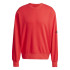 Sweat adidas Swt French Terry Homme Rubpur/Noir