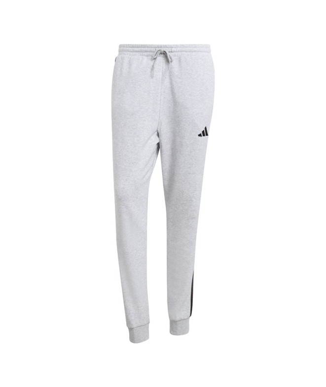 Pantalons adidas 3Bandas French Terry Tc Homme...