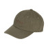 Casquette adidas Casquette Dad Spw Verte