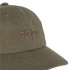 Casquette adidas Casquette Dad Spw Verte