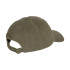 Casquette adidas Casquette Dad Spw Verte