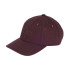 Casquette adidas Casquette Dad Spw Bordeaux