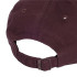 Casquette adidas Casquette Dad Spw Bordeaux