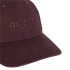 Casquette adidas Casquette Dad Spw Bordeaux