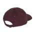 Casquette adidas Casquette Dad Spw Bordeaux
