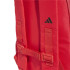 Sac à dos adidas Lk F Bpk Rouge