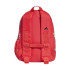 Sac à dos adidas Lk F Bpk Rouge