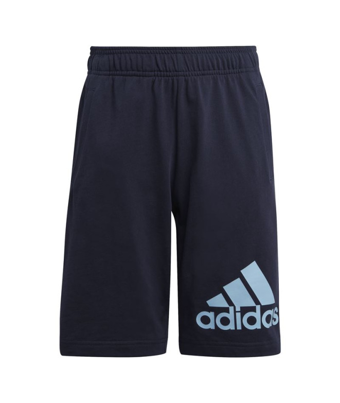 Pantalon adidas Essentials Big Logo Cotton...