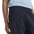 Pantalon adidas Essentials Big Logo Cotton Short Enfant Bleu