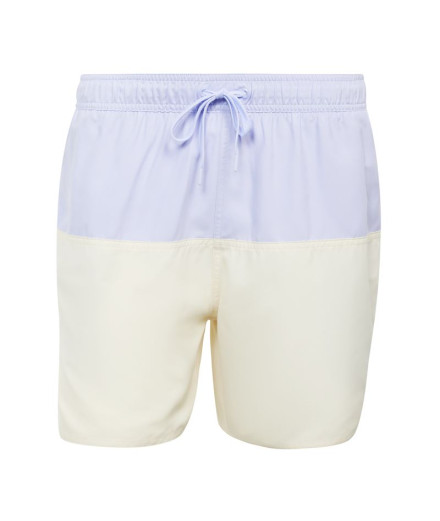 Maillot de bain de Natation adidas Couleurblk Clx Sl...