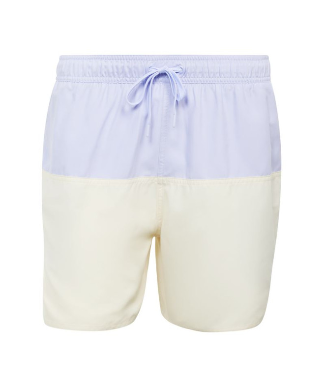 Maillot de bain de Natation adidas Couleurblk...