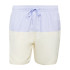 Maillot de bain de Natation adidas Couleurblk Clx Sl Homme Tonvio/Vaicál