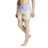 Maillot de bain de Natation adidas Couleurblk Clx Sl Homme Tonvio/Vaicál