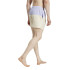 Maillot de bain de Natation adidas Couleurblk Clx Sl Homme Tonvio/Vaicál