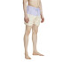 Maillot de bain de Natation adidas Couleurblk Clx Sl Homme Tonvio/Vaicál
