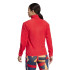 Polar de Montagne adidas Mt Fz Fleece Femme Rubpur