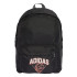 Sac à dos adidas Cl Bpk Hoops Noir