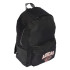 Sac à dos adidas Cl Bpk Hoops Noir