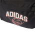 Sac à dos adidas Cl Bpk Hoops Noir