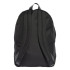 Sac à dos adidas Cl Bpk Hoops Noir