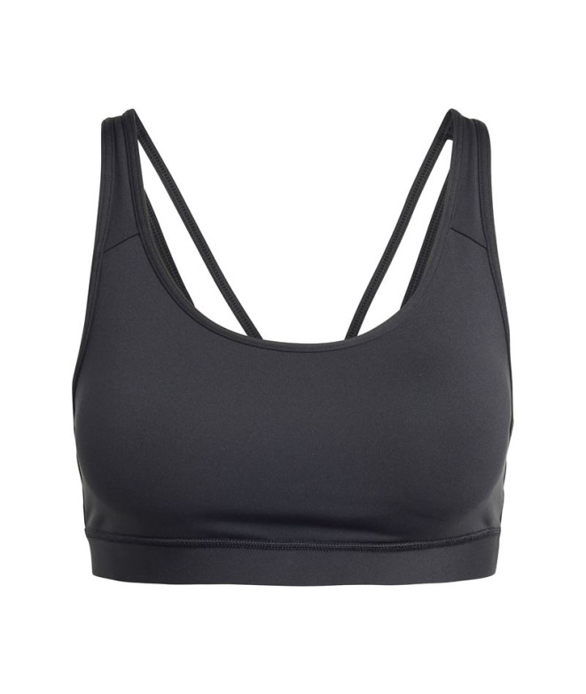 Brassiere de sport de Fitness adidas All Me Ess...