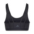 Brassiere de sport de Fitness adidas All Me Ess Femme Noir