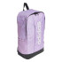 Sac à dos adidas Lin Bp Gfx W Lila