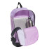 Sac à dos adidas Lin Bp Gfx W Lila