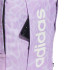 Sac à dos adidas Lin Bp Gfx W Lila