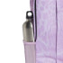 Sac à dos adidas Lin Bp Gfx W Lila