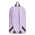 Sac à dos adidas Lin Bp Gfx W Lila