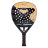 Raquette padel Bullpadel Hack 04 Premier