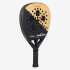 Raquette padel Bullpadel Hack 04 Premier