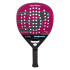 Raquette padel Bullpadel Neuron Premier