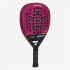Raquette padel Bullpadel Neuron Premier