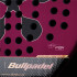 Raquette padel Bullpadel Neuron Premier
